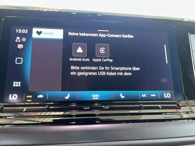 Volkswagen Multivan Business T7