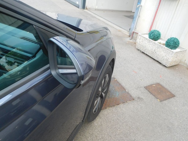 Volkswagen Taigo 1.0 TSI IQ.Drive