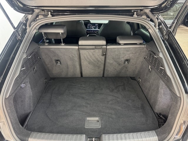 Audi RS3 Quattro S-Tronic Sportback