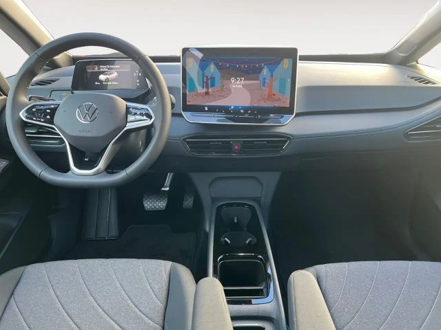 Volkswagen ID.3 Business Pure