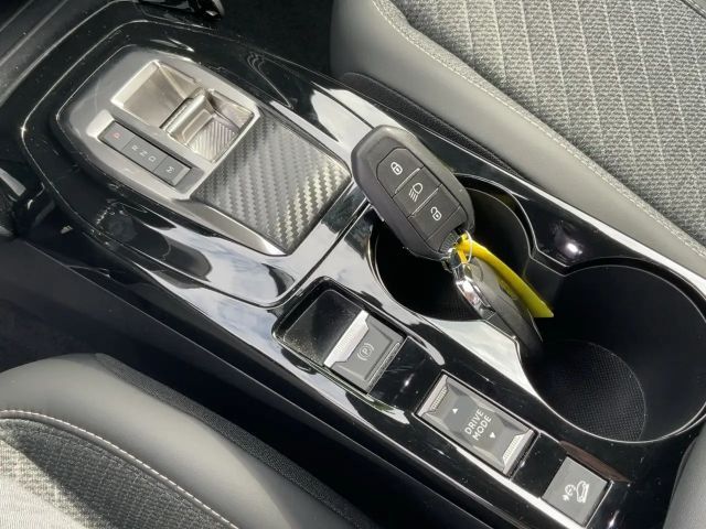 Peugeot 2008 Allure Pack PureTech