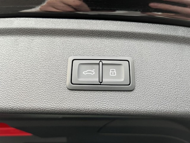 Audi RS3 Quattro S-Tronic Sportback