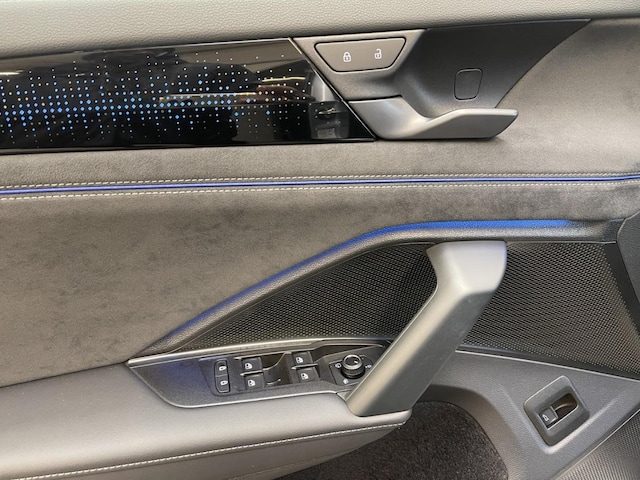 Volkswagen Tayron 2.0 TSI 4Motion