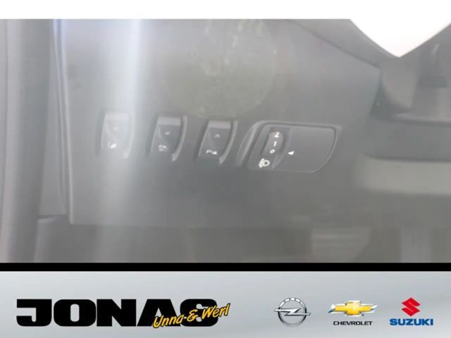 Renault Twingo Electric Techno