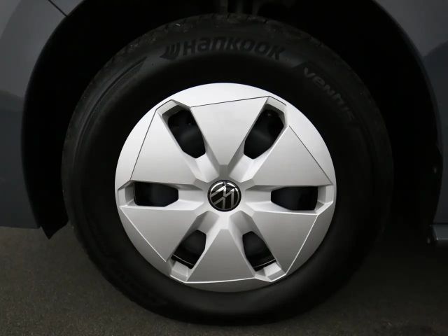 Volkswagen Multivan 2.0 TDI DSG T7
