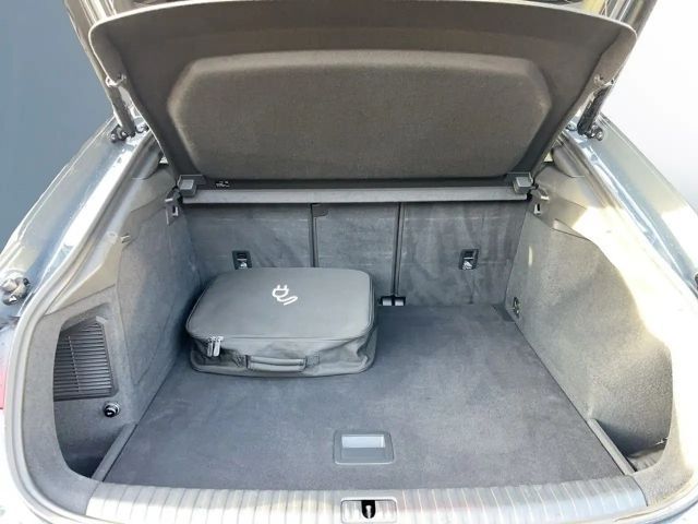 Audi Q3 45 TFSI Hybride