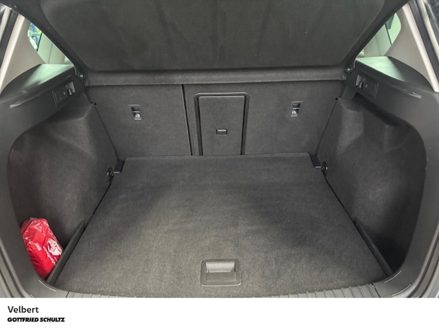 Seat Ateca 1.5 TSI Style