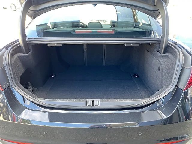 Alfa Romeo Giulia AT8 AWD Q4 TI