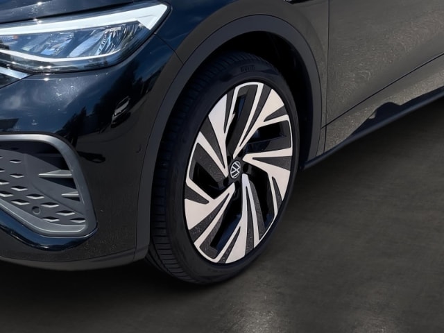 Volkswagen ID.5 Pro
