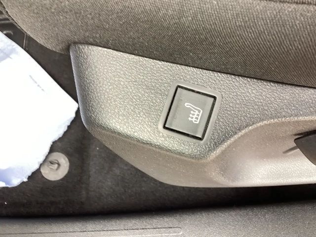 Opel Combo GS-Line Grand Sport Life