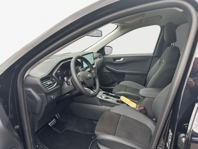 Ford Kuga Active X