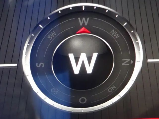 Fiat Panda Garmin*2.Hd*AWR*