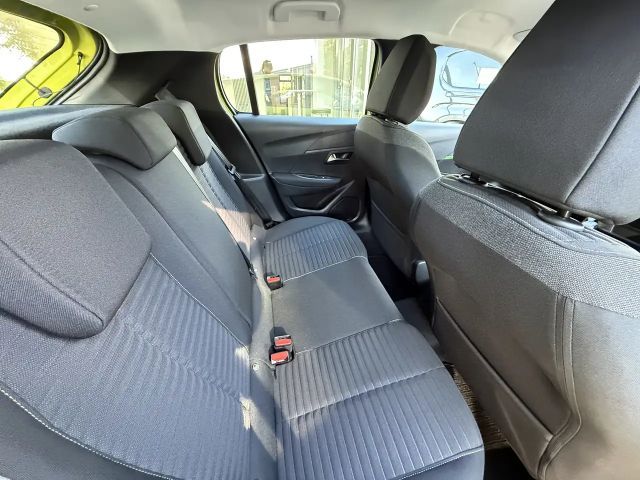 Peugeot 208 Active Pack