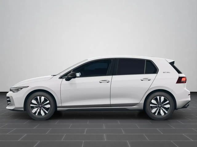Volkswagen Golf 1.5 TSI