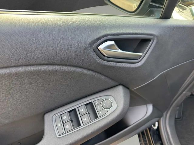 Mitsubishi Colt 1.6 Hybrid