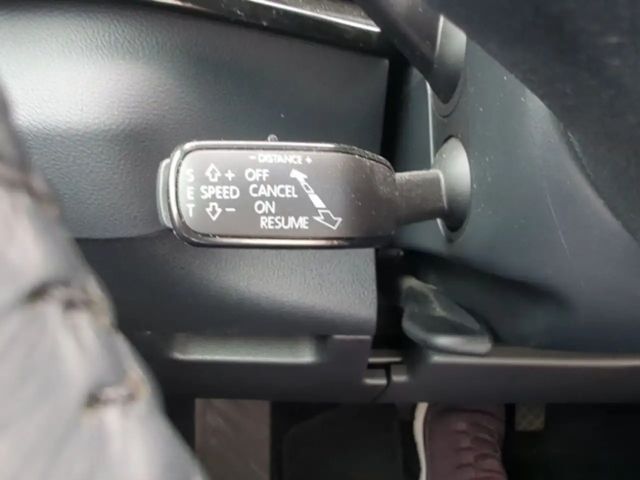 Skoda Karoq 2.0 TDI 4x4 Style Style