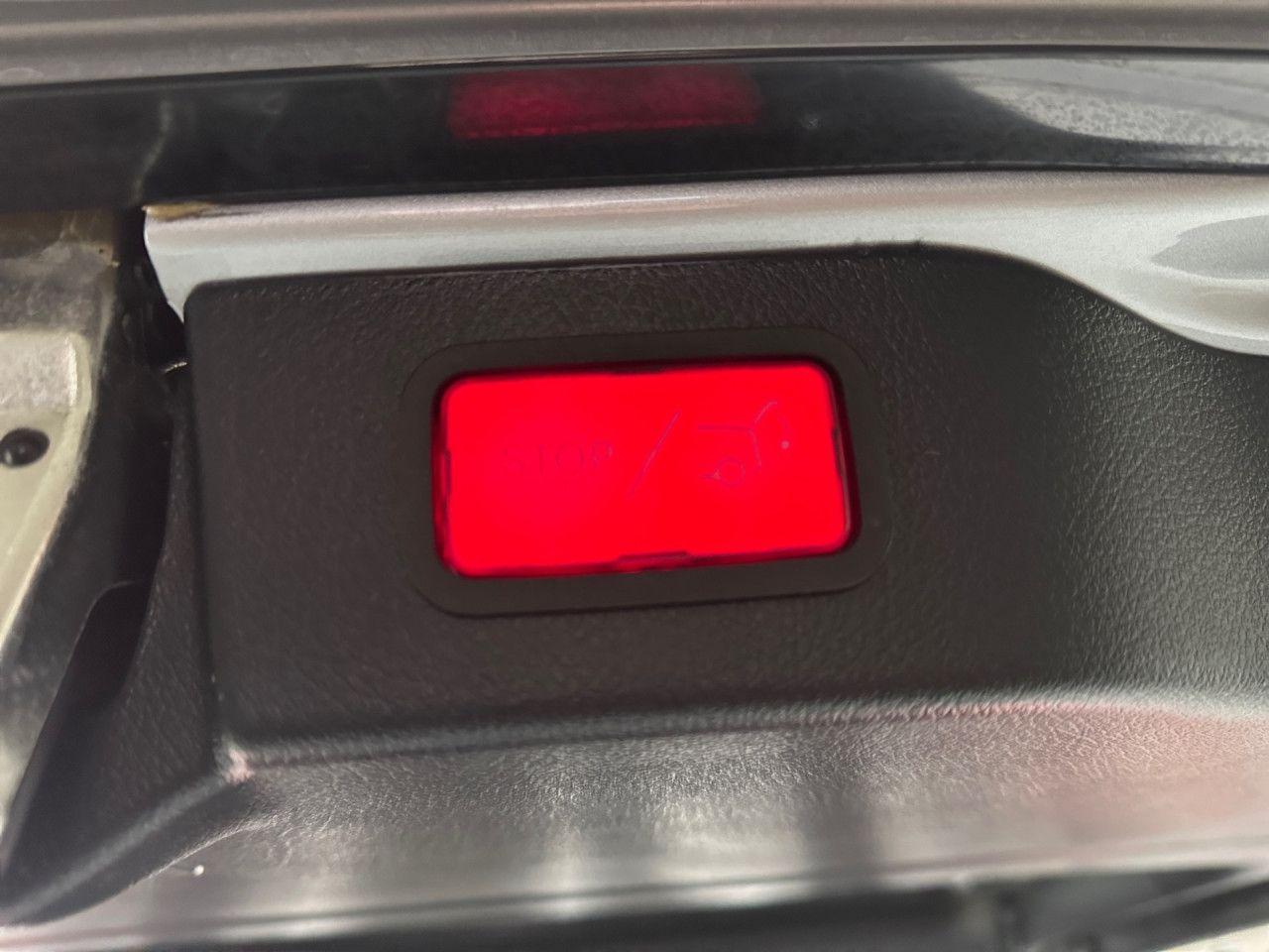 Mercedes-Benz V 250 Limousine Lang V 250 d