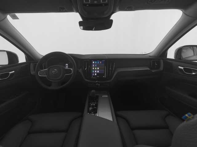 Volvo XC60 XC 60