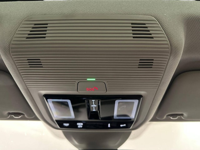 Volkswagen Golf 2.0 TDI DSG Golf VIII IQ.Drive