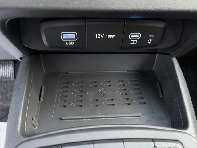 Hyundai i10 1.0 Trend