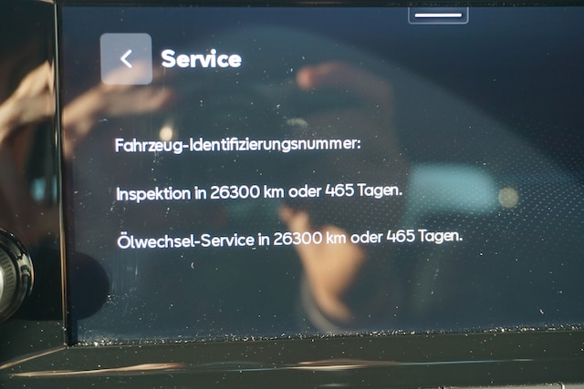 Seat Ibiza 1.0 TSI DSG FR-lijn