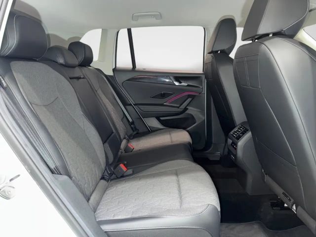 Volkswagen Tiguan 2.0 TDI DSG Life