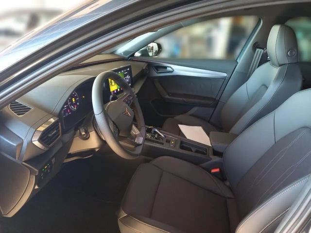 Cupra Formentor Formentor