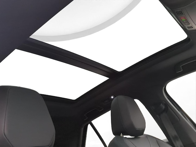 Volkswagen T-Roc 2.0 TSI 4Motion DSG