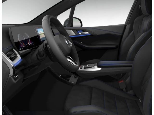 BMW 223 223i Active Tourer M-Sport xDrive