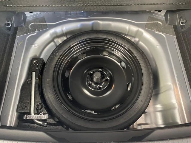 Volkswagen T-Roc 2.0 TDI Life