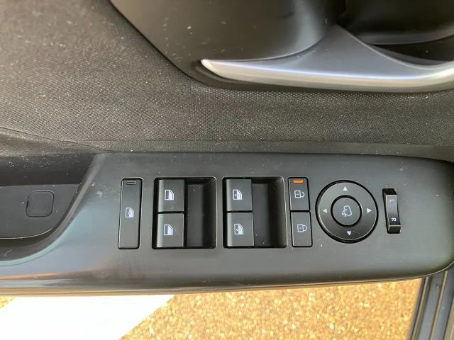 Hyundai Kona 1.0 2WD T-GDi Trend