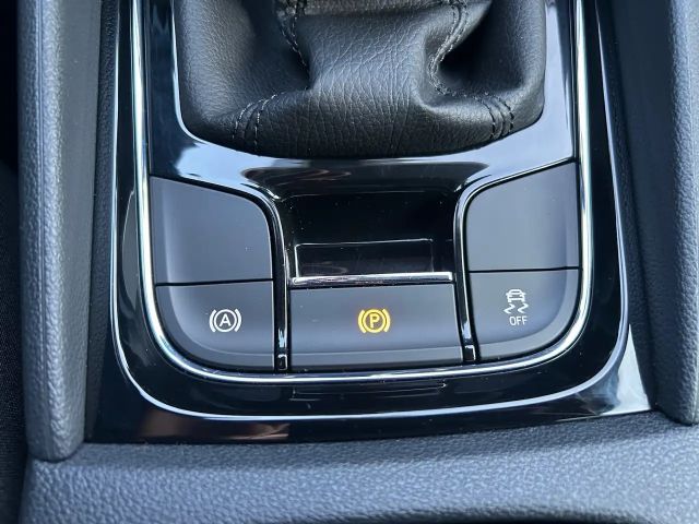 Skoda Karoq Selection