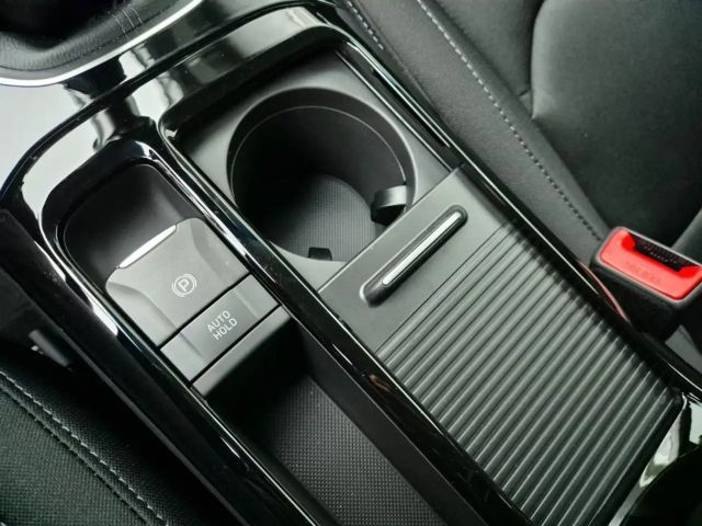 Hyundai i30 - PD GO 1.5 DPI c5bg1