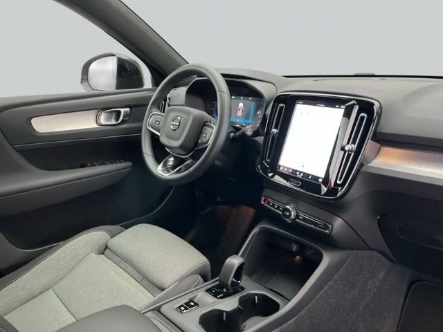 Volvo XC40 Core