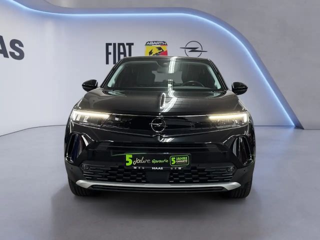 Opel Mokka 1.2 Turbo Elegance Turbo