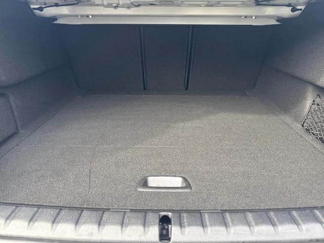 BMW 220 220i Coupé Gran Coupé