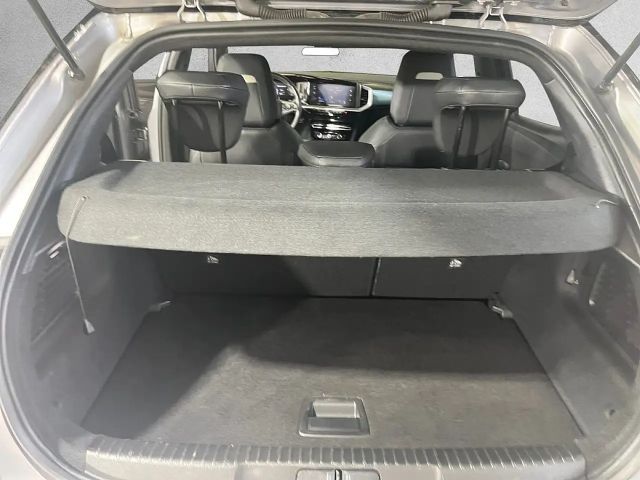 Opel Mokka Turbo Ultimate