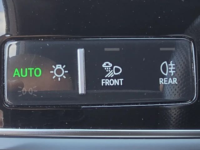 Audi Q8 60 TFSI Hybride Quattro