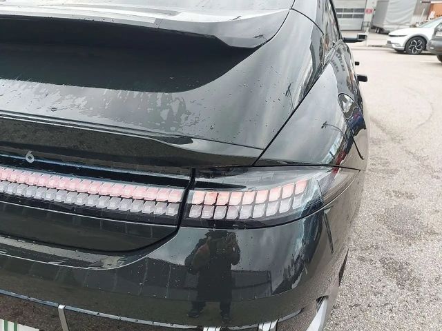 Hyundai IONIQ 6 4WD Vierwielaandrijving