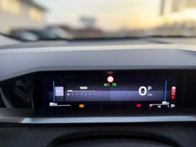 Opel Grandland X GS-Line