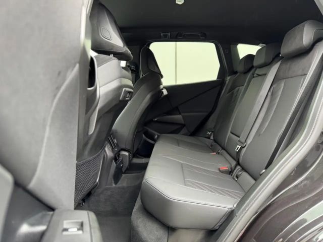 BMW X3 M-Sport xDrive