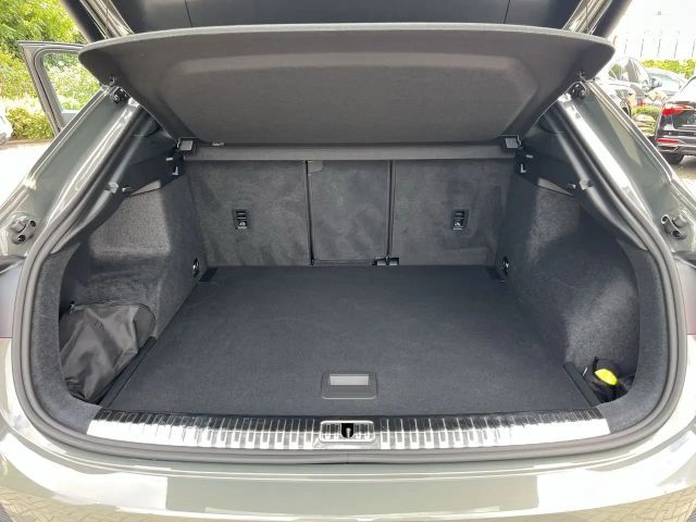 Audi Q3 35 TFSI S-Line Sportback