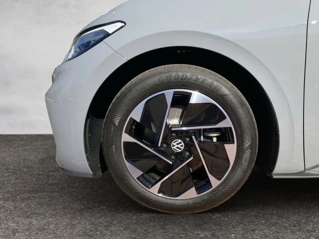Volkswagen ID.3 Business Pure