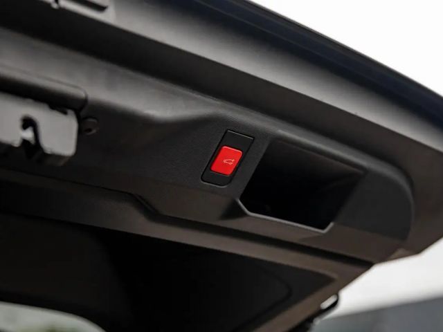 Peugeot 3008 GT-Line