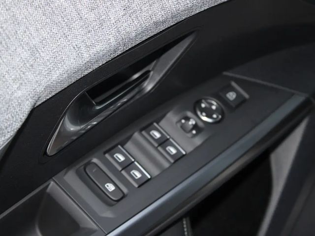 Peugeot 3008 GT-Line Hybrid