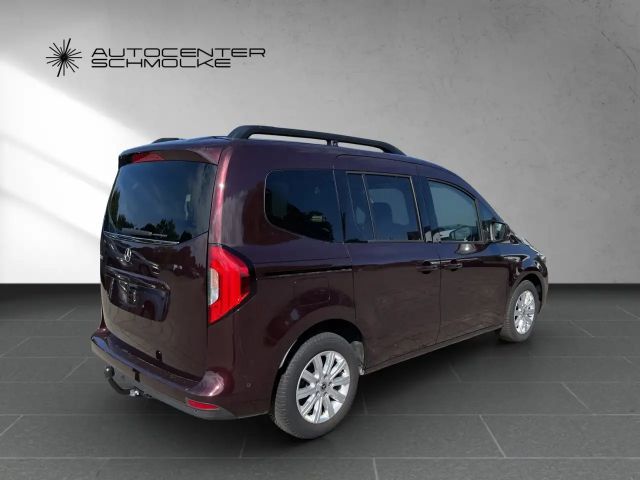 Mercedes-Benz T 180 Progressive