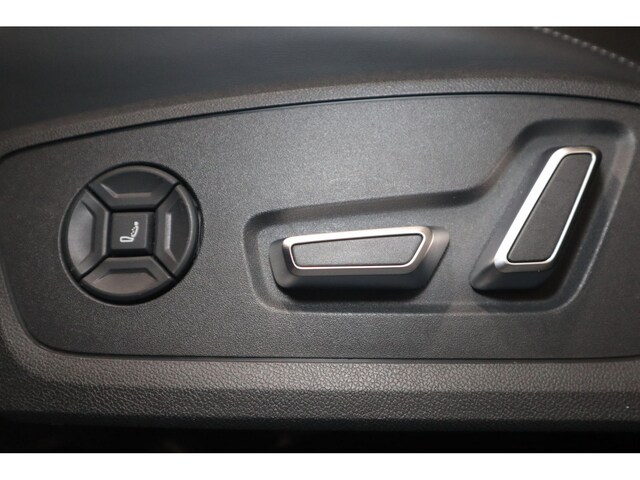 Audi A6 e-tron Avant Quattro