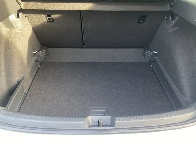 Volkswagen Taigo 4Me TSI