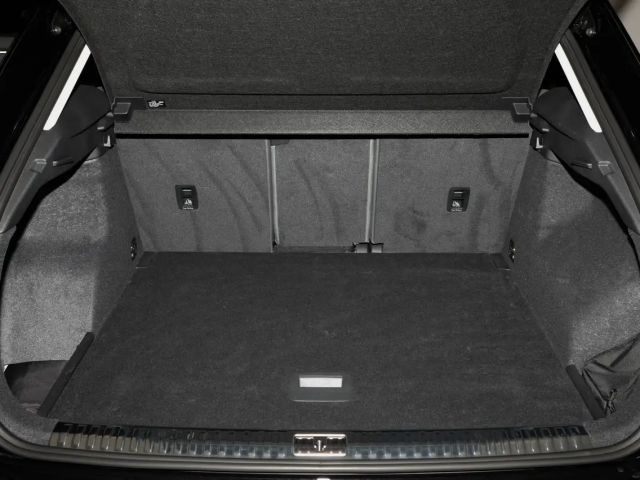 Audi Q3 35 TFSI S-Tronic