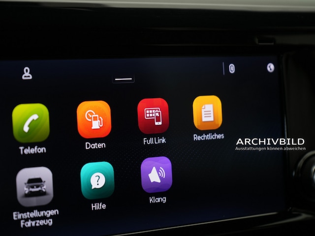 Seat Arona DSG Style